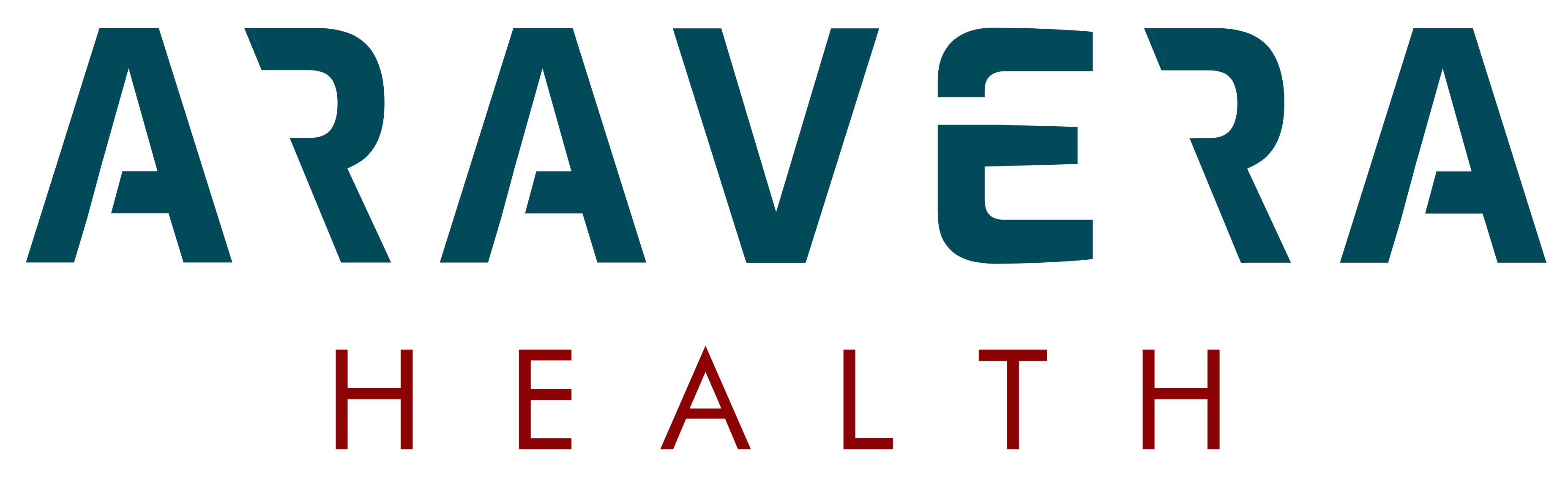 Aravera Health